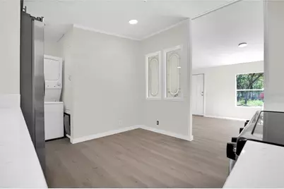 3095 E Possum Court, Inverness, FL 34452 - Photo 12