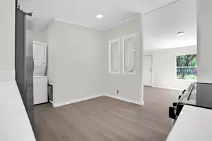 3095 E Possum Ct, Inverness, FL 34452 - Photo 12