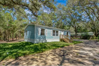 3095 E Possum Court, Inverness, FL 34452 - Photo 1