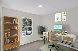 3095 E Possum Ct, Inverness, FL 34452 - Photo 24