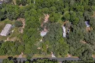 3095 E Possum Ct, Inverness, FL 34452 - Photo 40