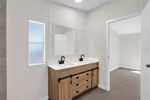 3095 E Possum Ct, Inverness, FL 34452 - Photo 20