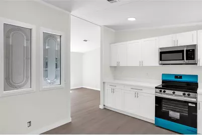 3095 E Possum Court, Inverness, FL 34452 - Photo 10