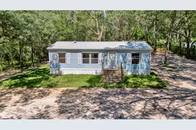 3095 E Possum Court, Inverness, FL 34452 - Photo 34