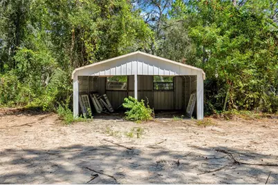 3095 E Possum Court, Inverness, FL 34452 - Photo 32