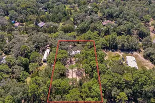 3095 E Possum Ct, Inverness, FL 34452 - Photo 44