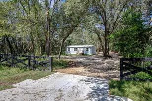 3095 E Possum Ct, Inverness, FL 34452 - Photo 2