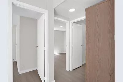 3095 E Possum Court, Inverness, FL 34452 - Photo 22