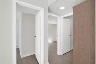 3095 E Possum Ct, Inverness, FL 34452 - Photo 22