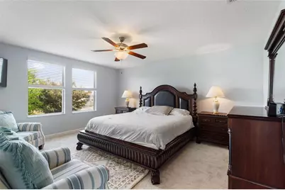 1424 Pro Shop Court, Davenport, FL 33896 - Photo 18