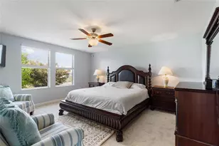 1424 Pro Shop Ct, Davenport, FL 33896 - Photo 18