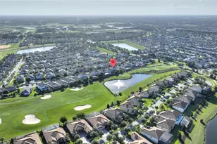 1424 Pro Shop Ct, Davenport, FL 33896 - Photo 34