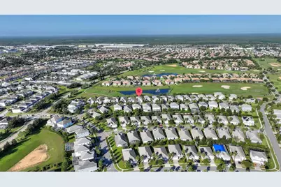 1424 Pro Shop Court, Davenport, FL 33896 - Photo 32