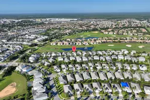 1424 Pro Shop Ct, Davenport, FL 33896 - Photo 32