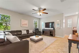 1424 Pro Shop Ct, Davenport, FL 33896 - Photo 12