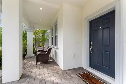 1424 Pro Shop Court, Davenport, FL 33896 - Photo 2