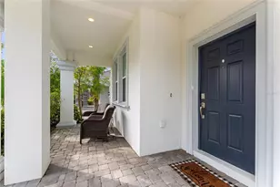 1424 Pro Shop Ct, Davenport, FL 33896 - Photo 2