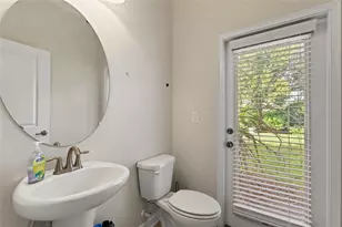 1424 Pro Shop Ct, Davenport, FL 33896 - Photo 14