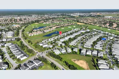 1424 Pro Shop Court, Davenport, FL 33896 - Photo 36