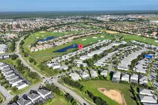 1424 Pro Shop Ct, Davenport, FL 33896 - Photo 36