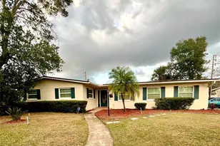 346 S Ranger Blvd, Winter Park, FL 32792 - Photo 2