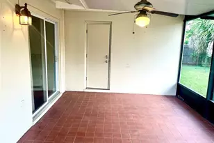 346 S Ranger Blvd, Winter Park, FL 32792 - Photo 18