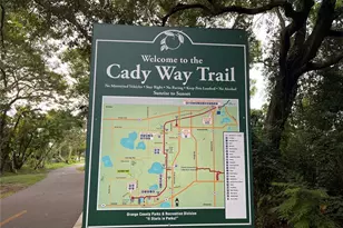 346 S Ranger Blvd, Winter Park, FL 32792 - Photo 26