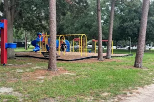 346 S Ranger Blvd, Winter Park, FL 32792 - Photo 30