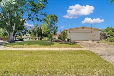 346 S Ranger Boulevard, Winter Park, FL 32792 - Photo 1