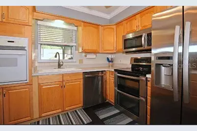 346 S Ranger Boulevard, Winter Park, FL 32792 - Photo 10