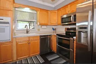 346 S Ranger Blvd, Winter Park, FL 32792 - Photo 10