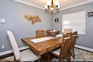 346 S Ranger Blvd, Winter Park, FL 32792 - Photo 6