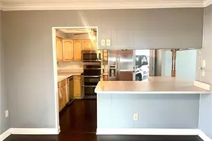 346 S Ranger Blvd, Winter Park, FL 32792 - Photo 8