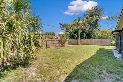 346 S Ranger Boulevard, Winter Park, FL 32792 - Photo 24