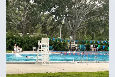 346 S Ranger Boulevard, Winter Park, FL 32792 - Photo 30