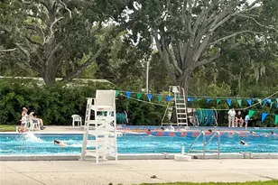 346 S Ranger Blvd, Winter Park, FL 32792 - Photo 30