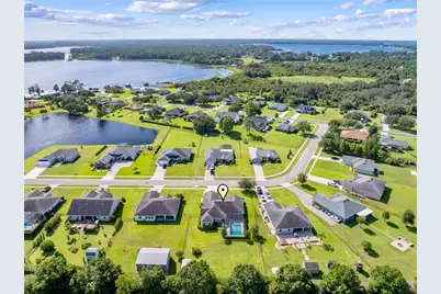 1308 Nova Park Court, Saint Cloud, FL 34771 - Photo 68