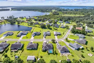 1308 Nova Park Ct, Saint Cloud, FL 34771 - Photo 68