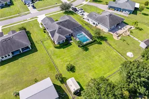 1308 Nova Park Ct, Saint Cloud, FL 34771 - Photo 66