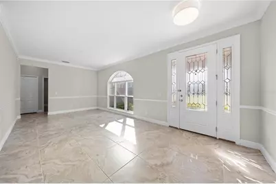 1308 Nova Park Court, Saint Cloud, FL 34771 - Photo 8