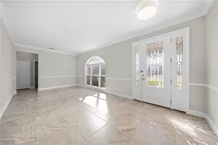 1308 Nova Park Ct, Saint Cloud, FL 34771 - Photo 8