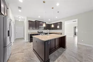 1308 Nova Park Ct, Saint Cloud, FL 34771 - Photo 18