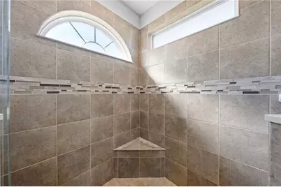 1308 Nova Park Court, Saint Cloud, FL 34771 - Photo 50