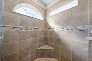 1308 Nova Park Ct, Saint Cloud, FL 34771 - Photo 50