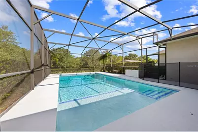 1308 Nova Park Court, Saint Cloud, FL 34771 - Photo 56