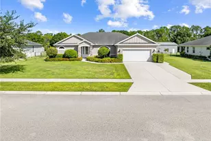 1308 Nova Park Ct, Saint Cloud, FL 34771 - Photo 6