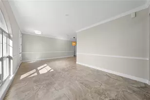 1308 Nova Park Ct, Saint Cloud, FL 34771 - Photo 10