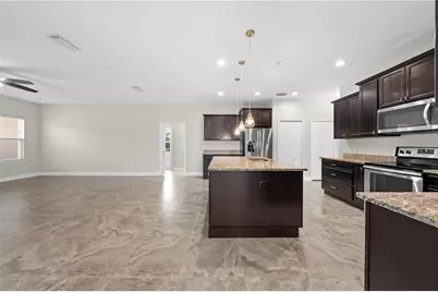 1308 Nova Park Court, Saint Cloud, FL 34771 - Photo 14