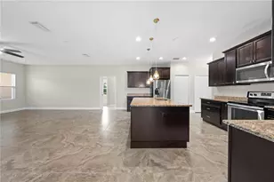 1308 Nova Park Ct, Saint Cloud, FL 34771 - Photo 14