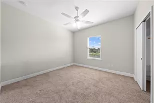 1308 Nova Park Ct, Saint Cloud, FL 34771 - Photo 38